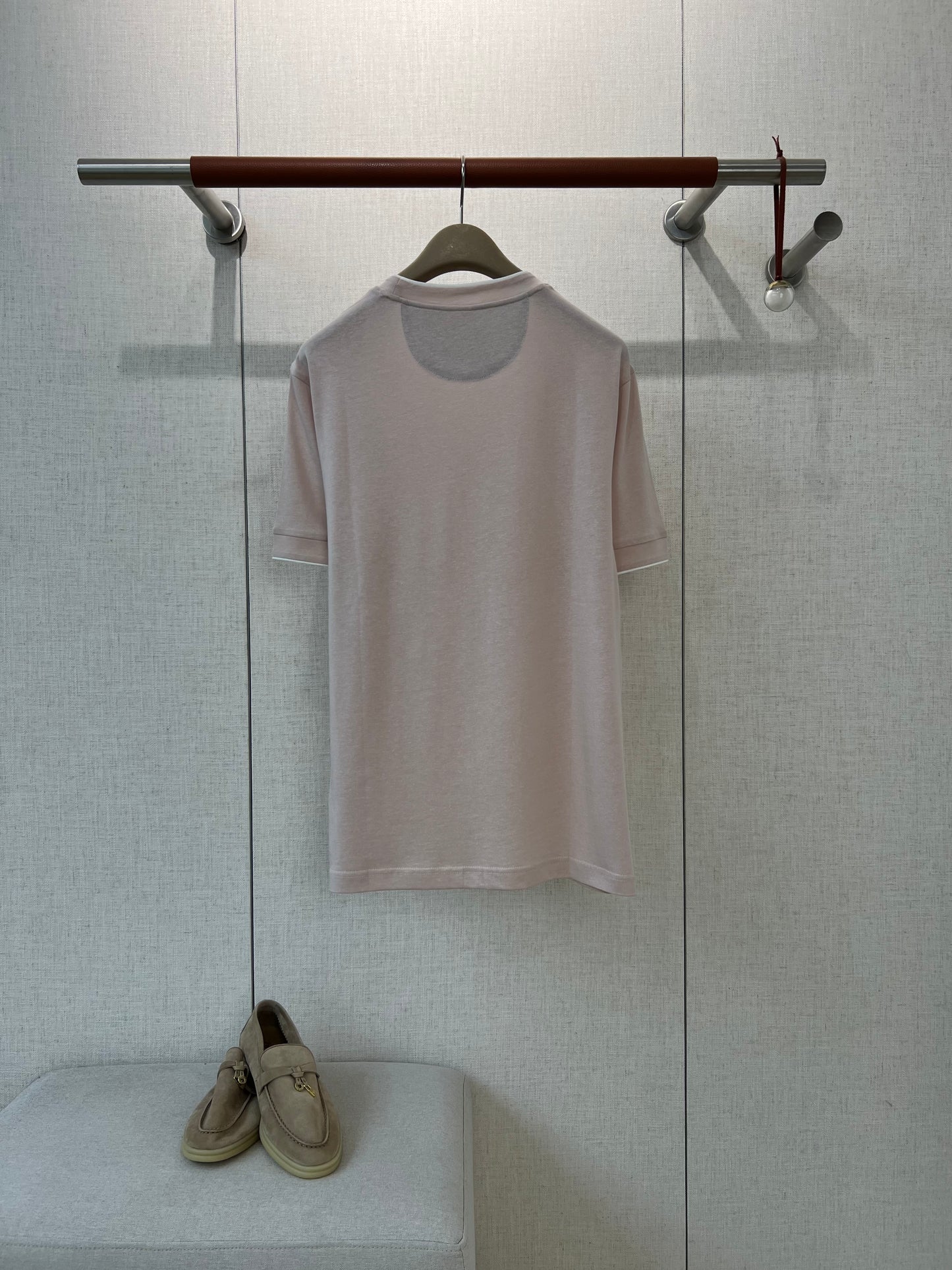 BC T-Shirt