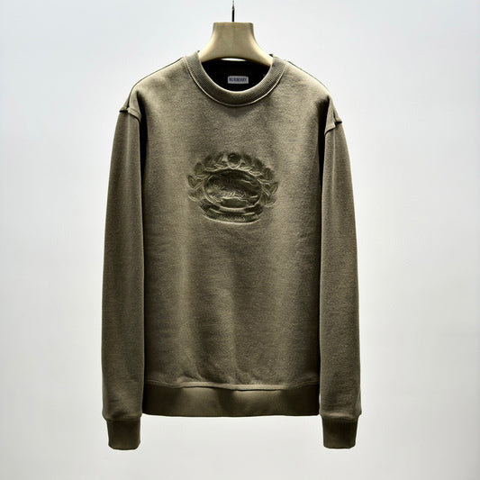 BBR Sweater