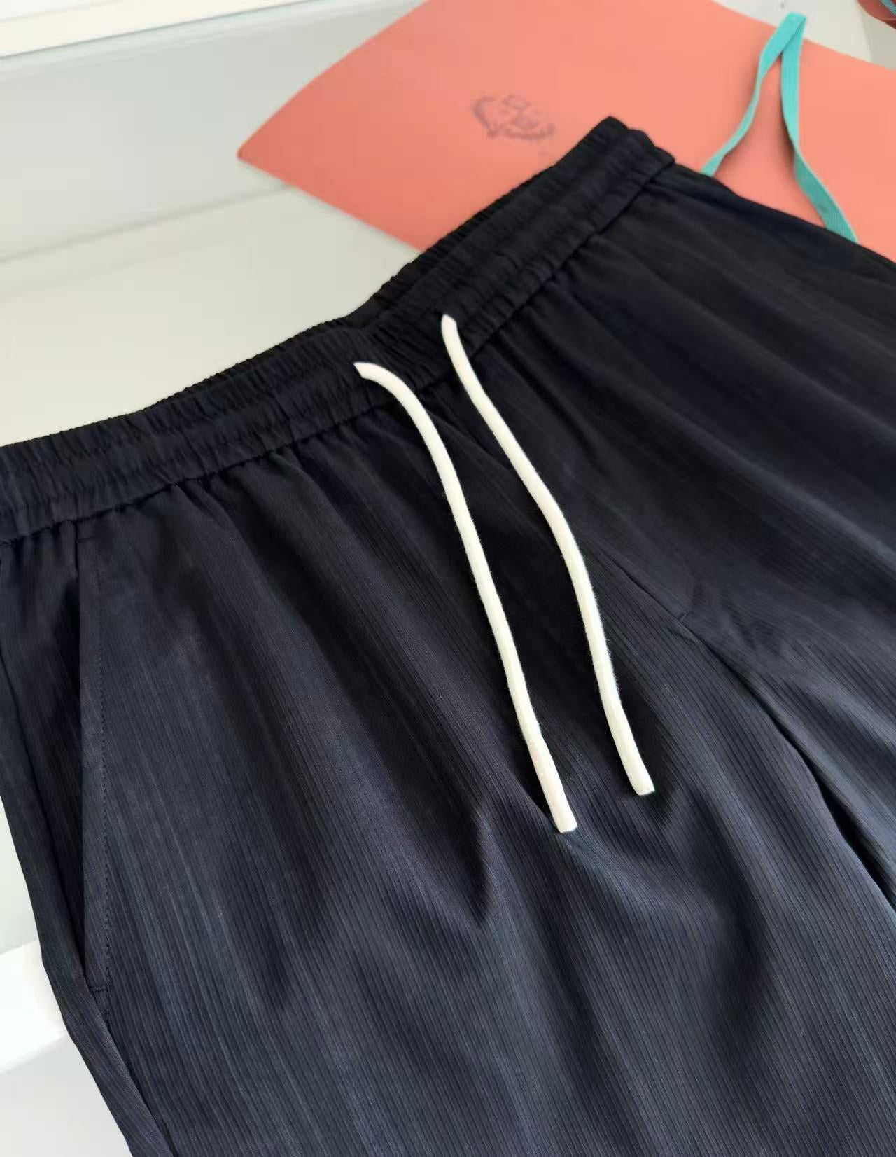 LP Short Pants