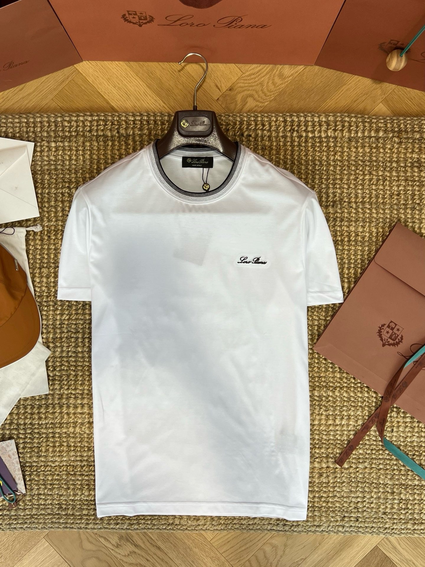 LP T-Shirt