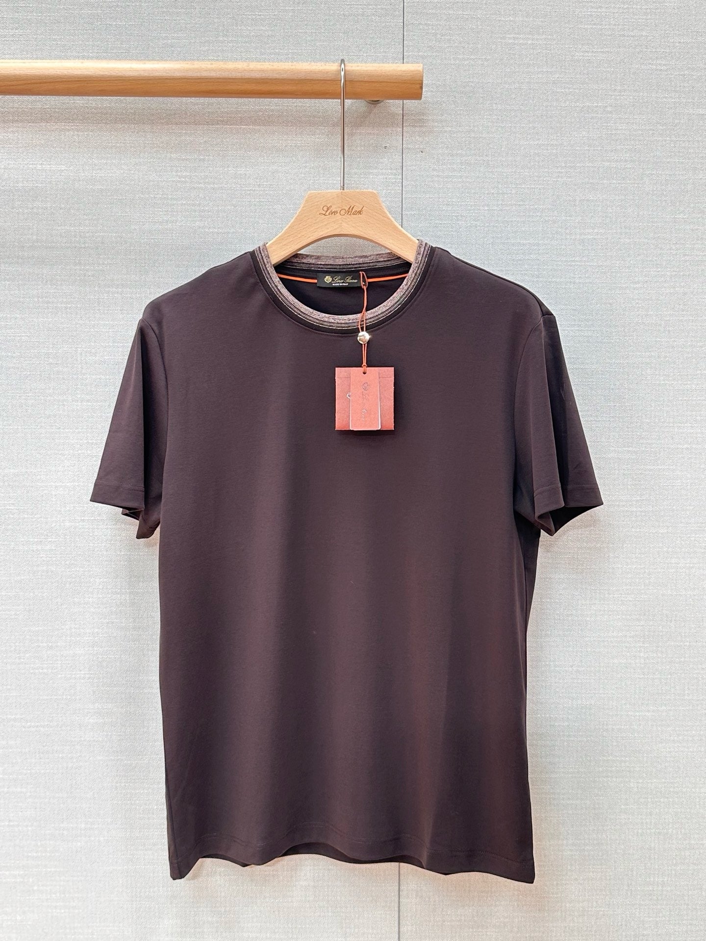 LP T-Shirt