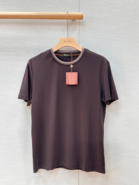 LP T-Shirt