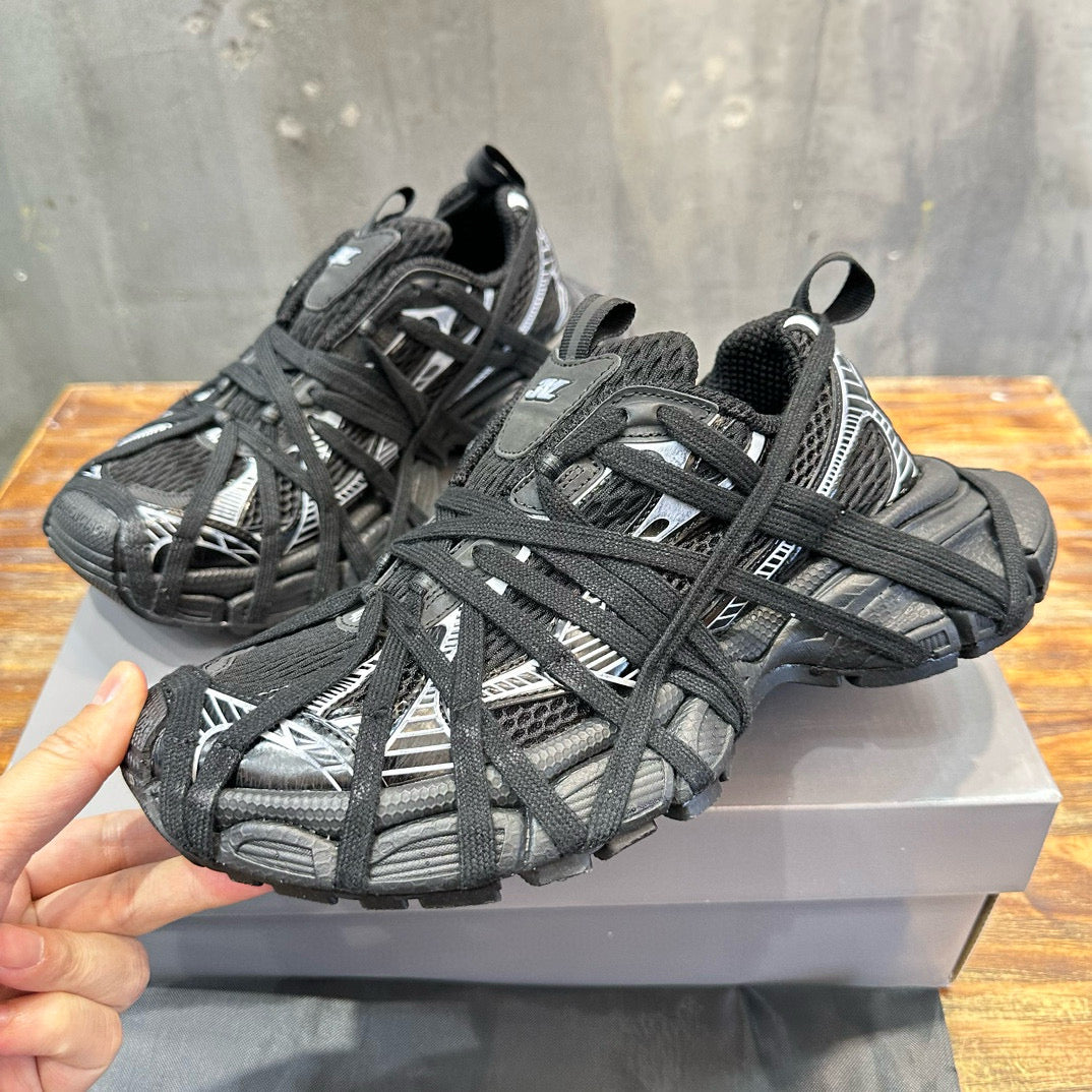 Balenciaga Sneakers