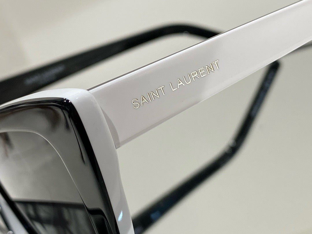 Gafas de sol YSL