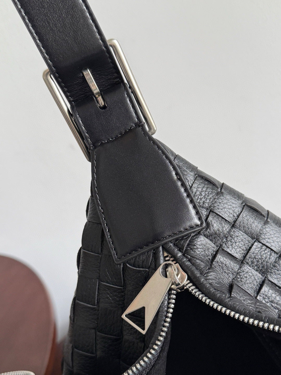 Bottega Veneta Hobo Bag