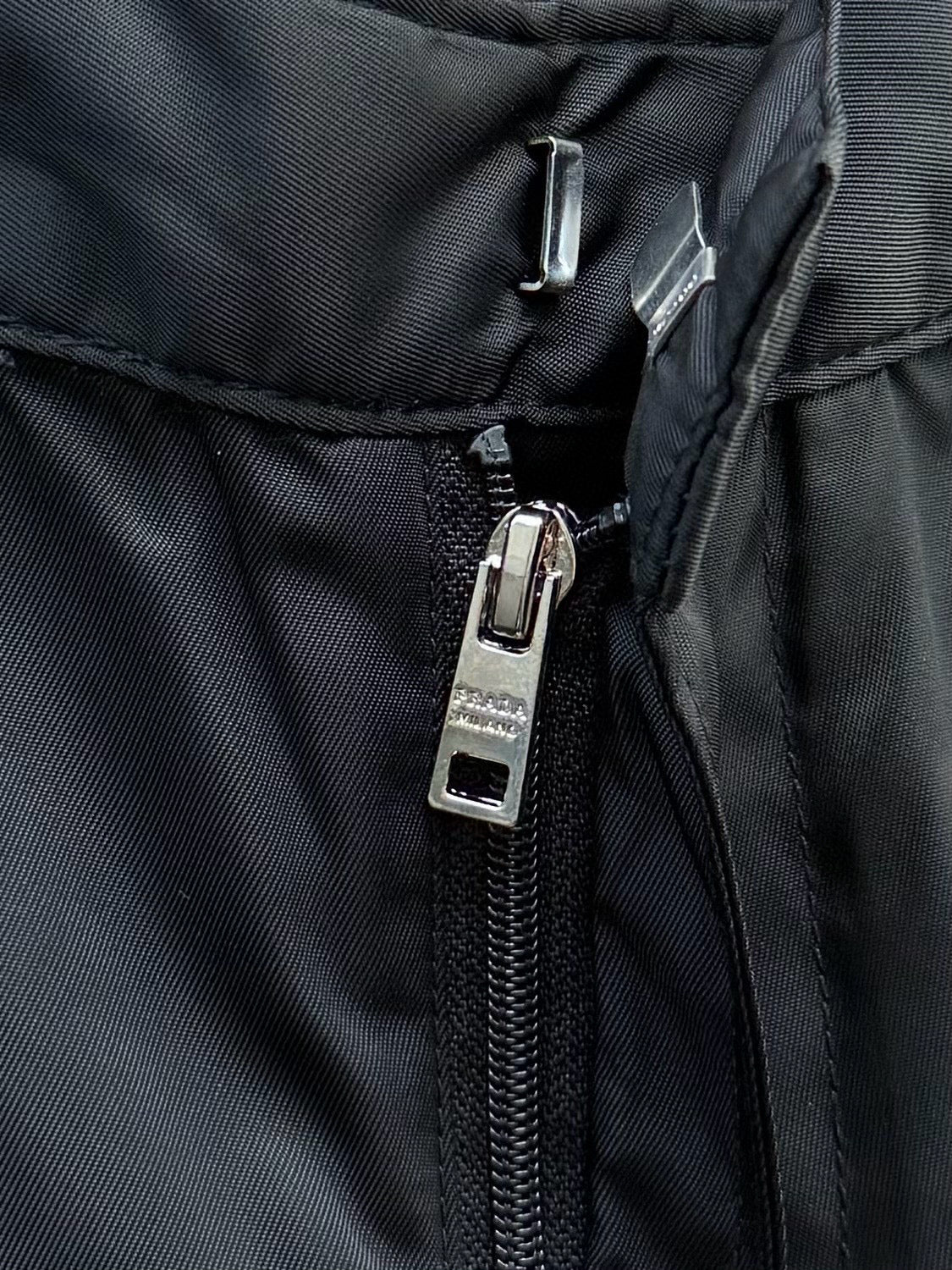 Prada Trousers