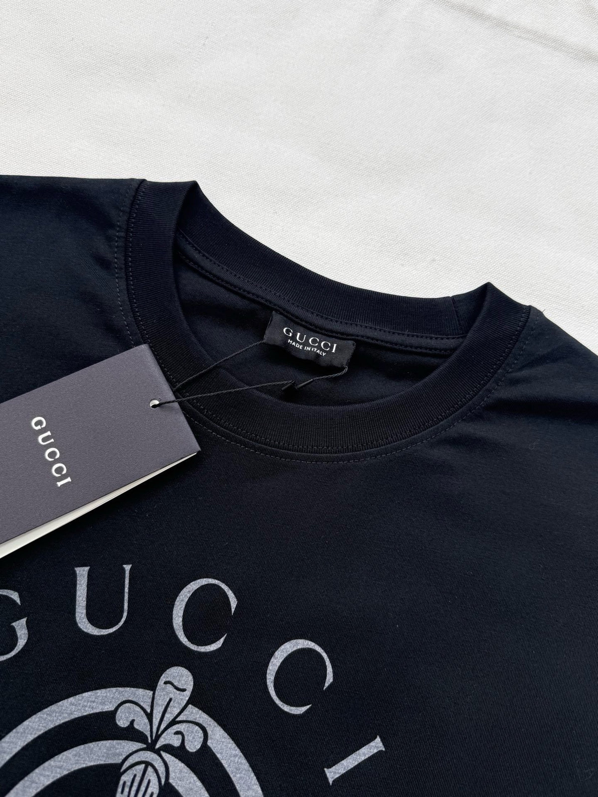 Gucci T-shirt