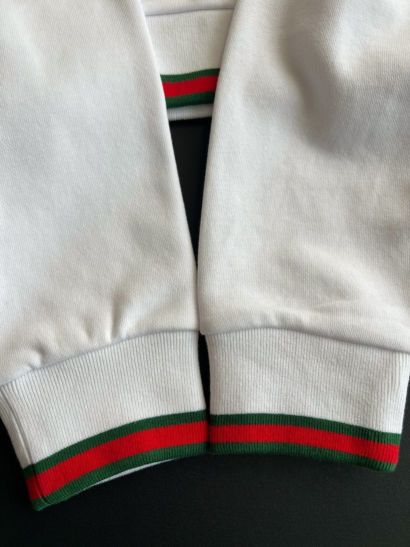 Gucci Sweater
