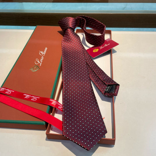 LP Tie