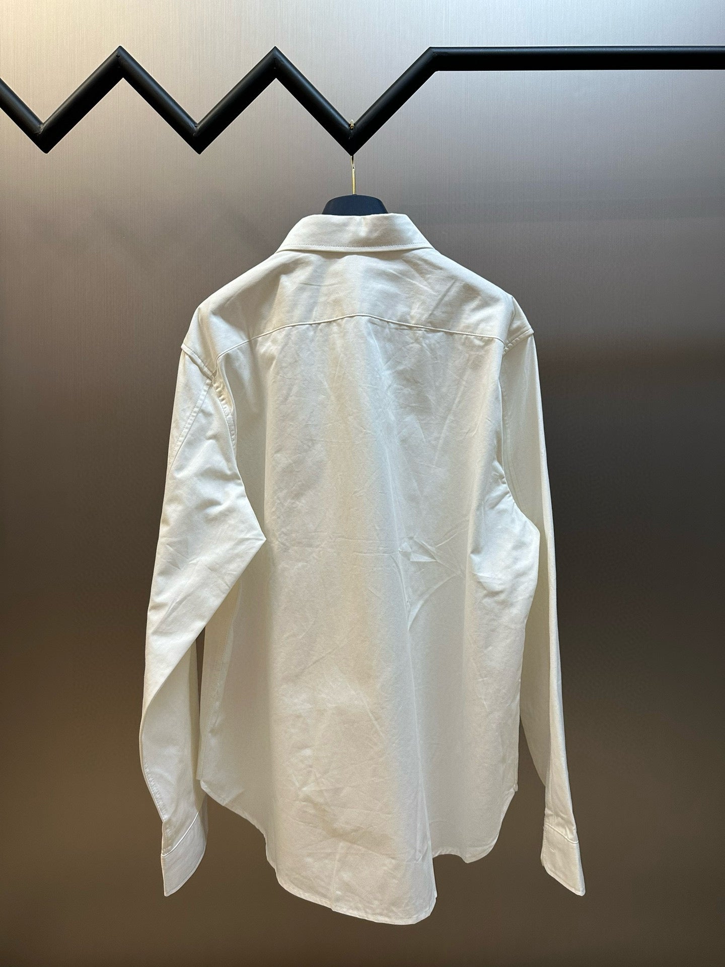 Loewe Long Sleeve Shirt