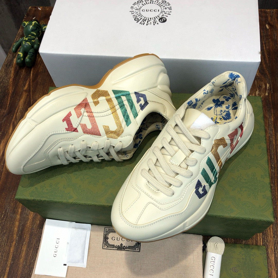 Gucci Sneakers