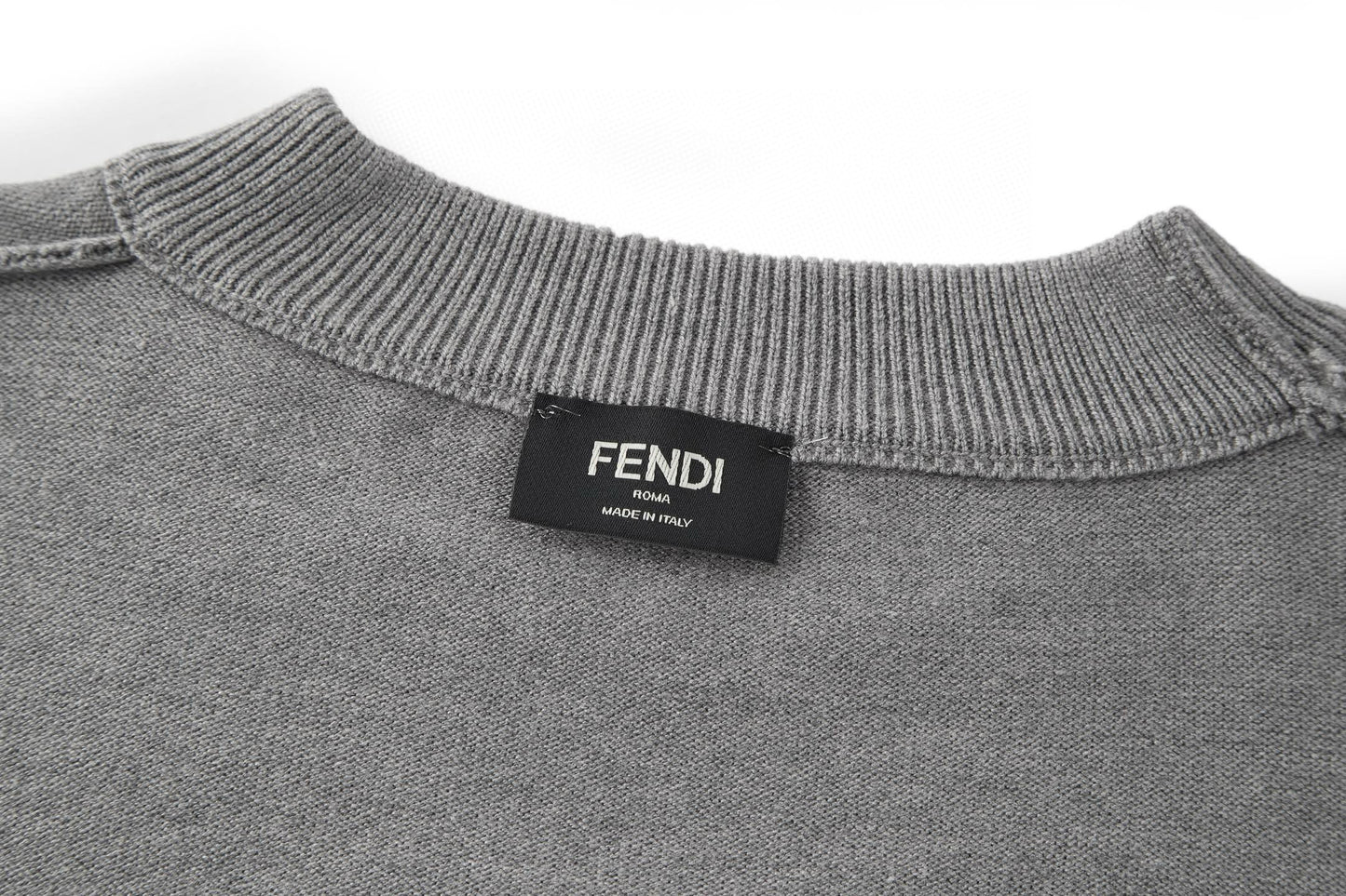 Fendi Sweater