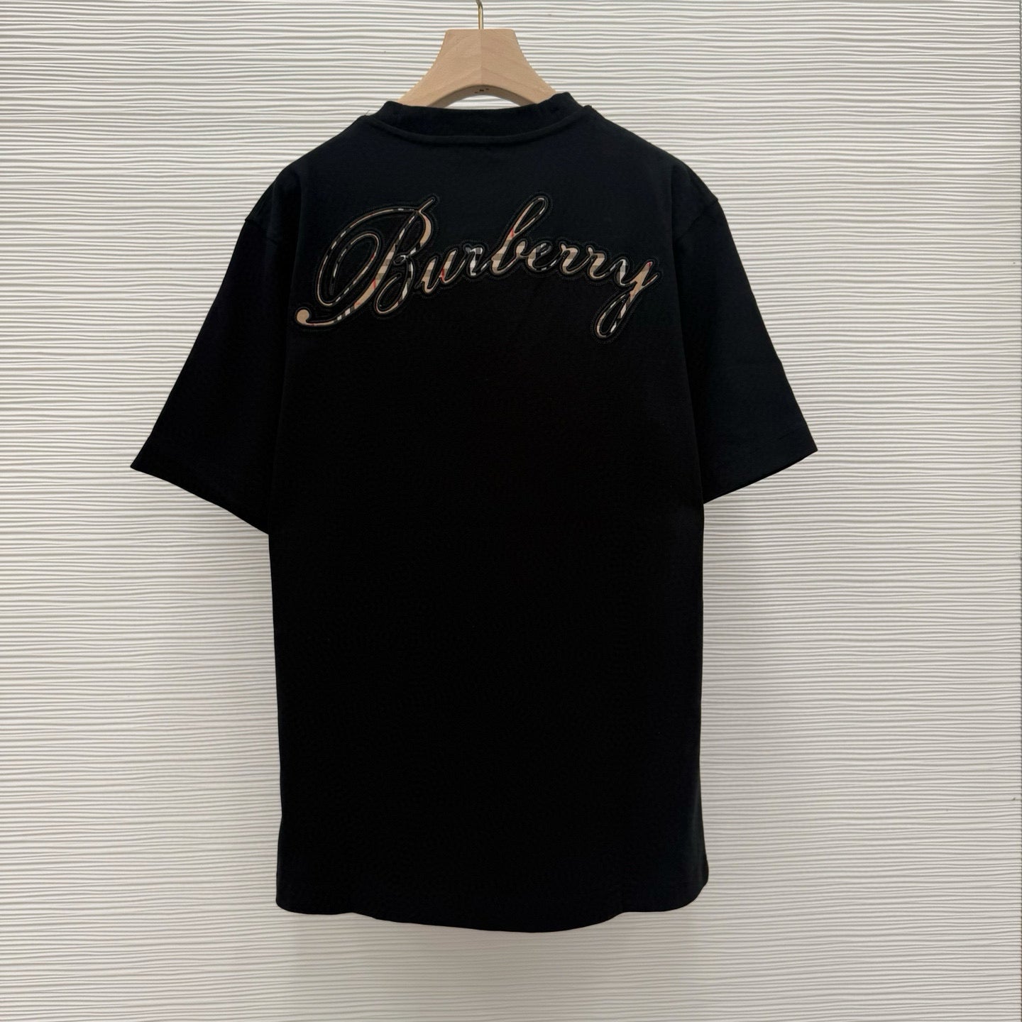 BBR T-shirt