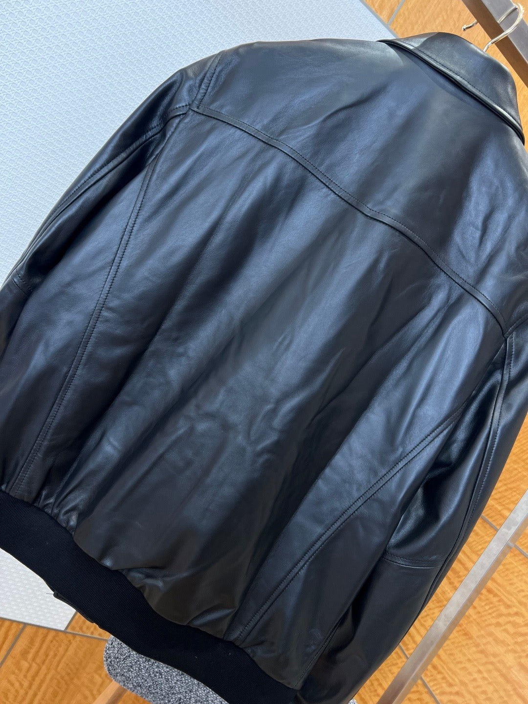 Celine Jacket