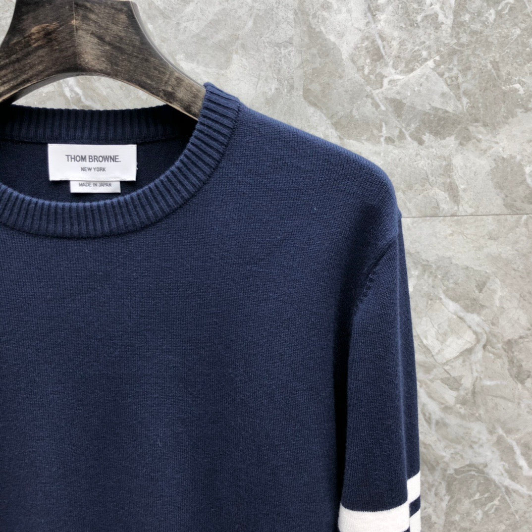 Thom Browne Sweater