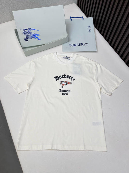 BBR T-shirt