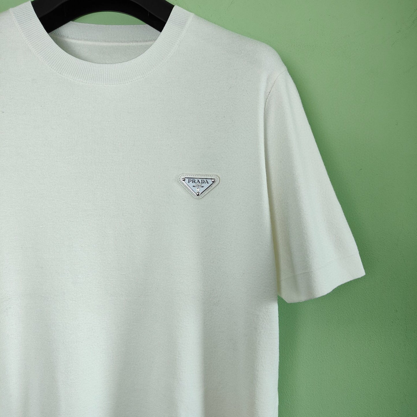 Prada T-shirt