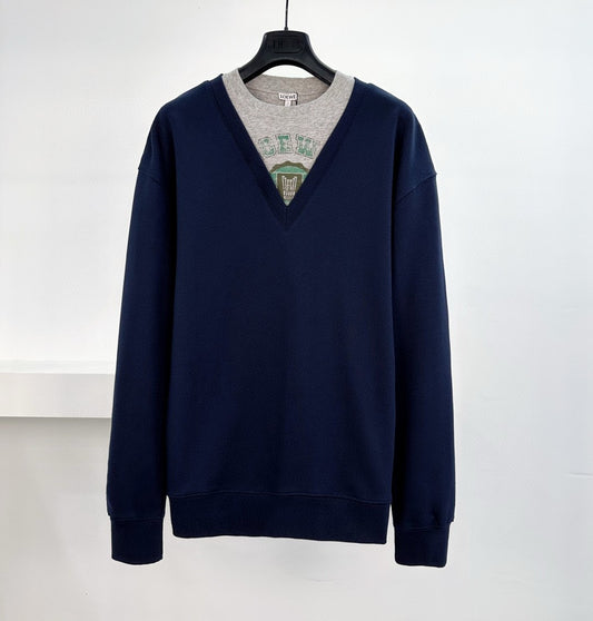 Loewe Sweater