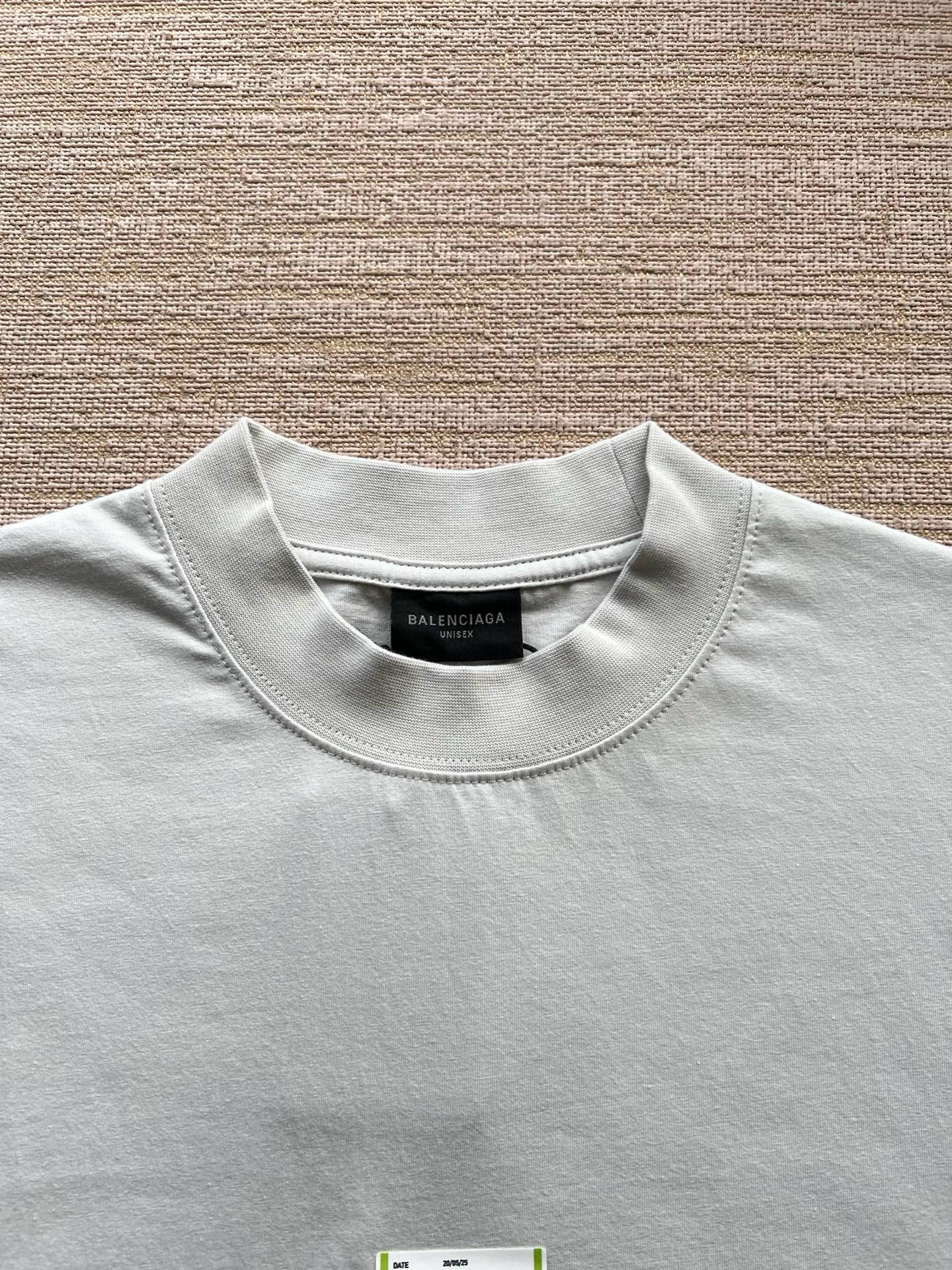 Balenciaga T-Shirt