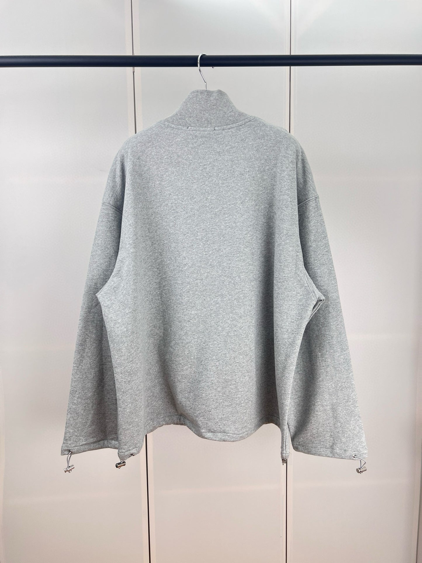 Miu Miu Sweater