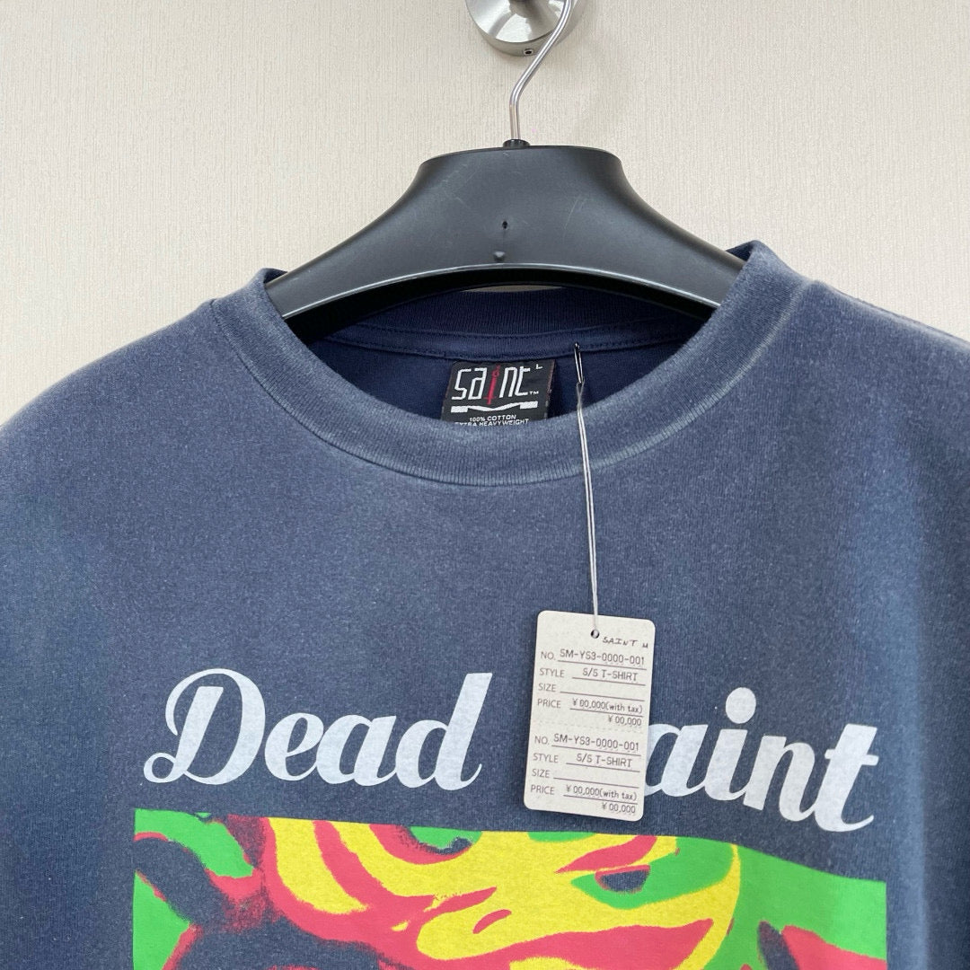 Saint Michael T-Shirt