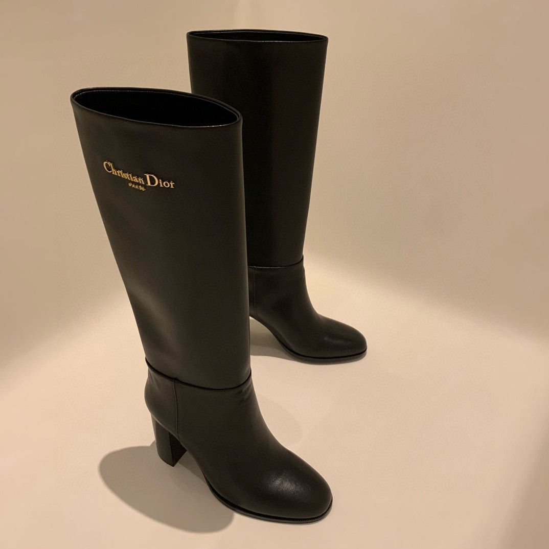 Dior Women's Boots