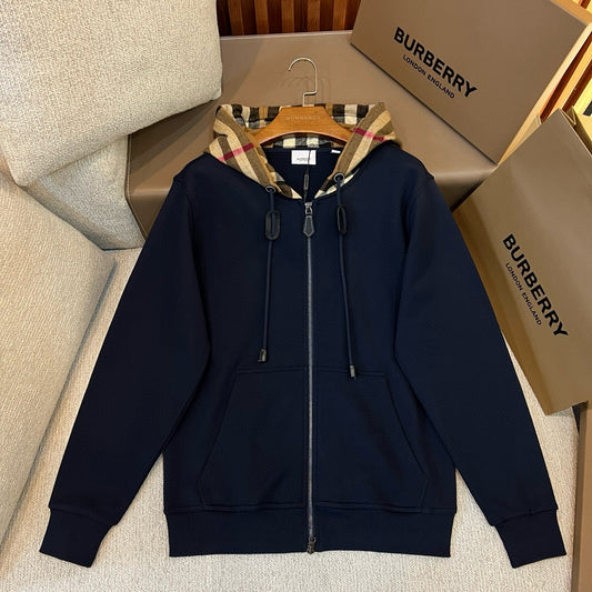 Burberry Jacket