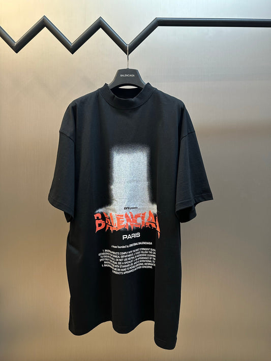 Balenciaga T-Shirt