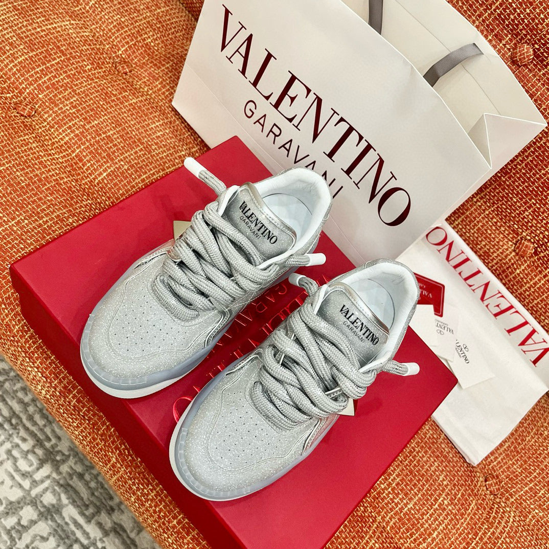 Valentino Shoes