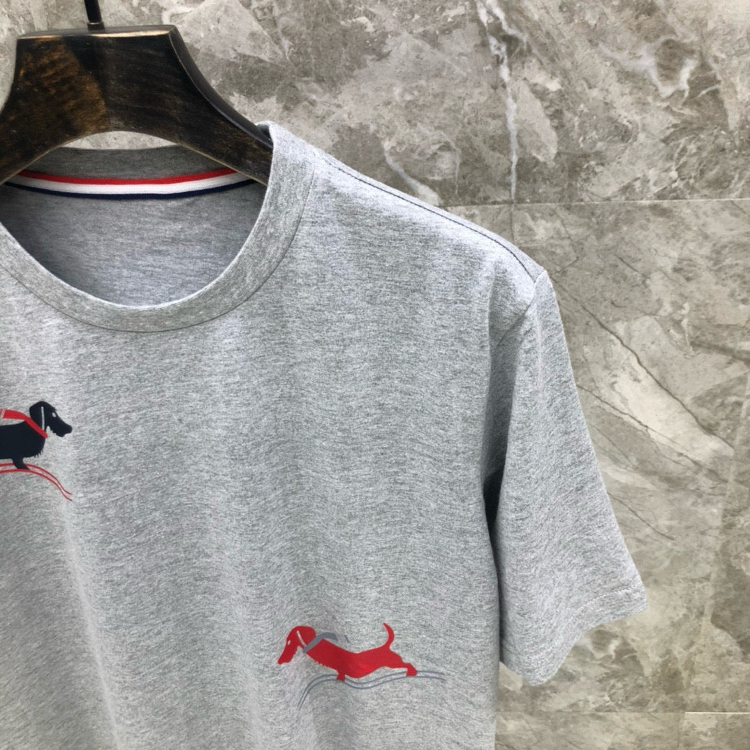 Thom Browne T-Shirt