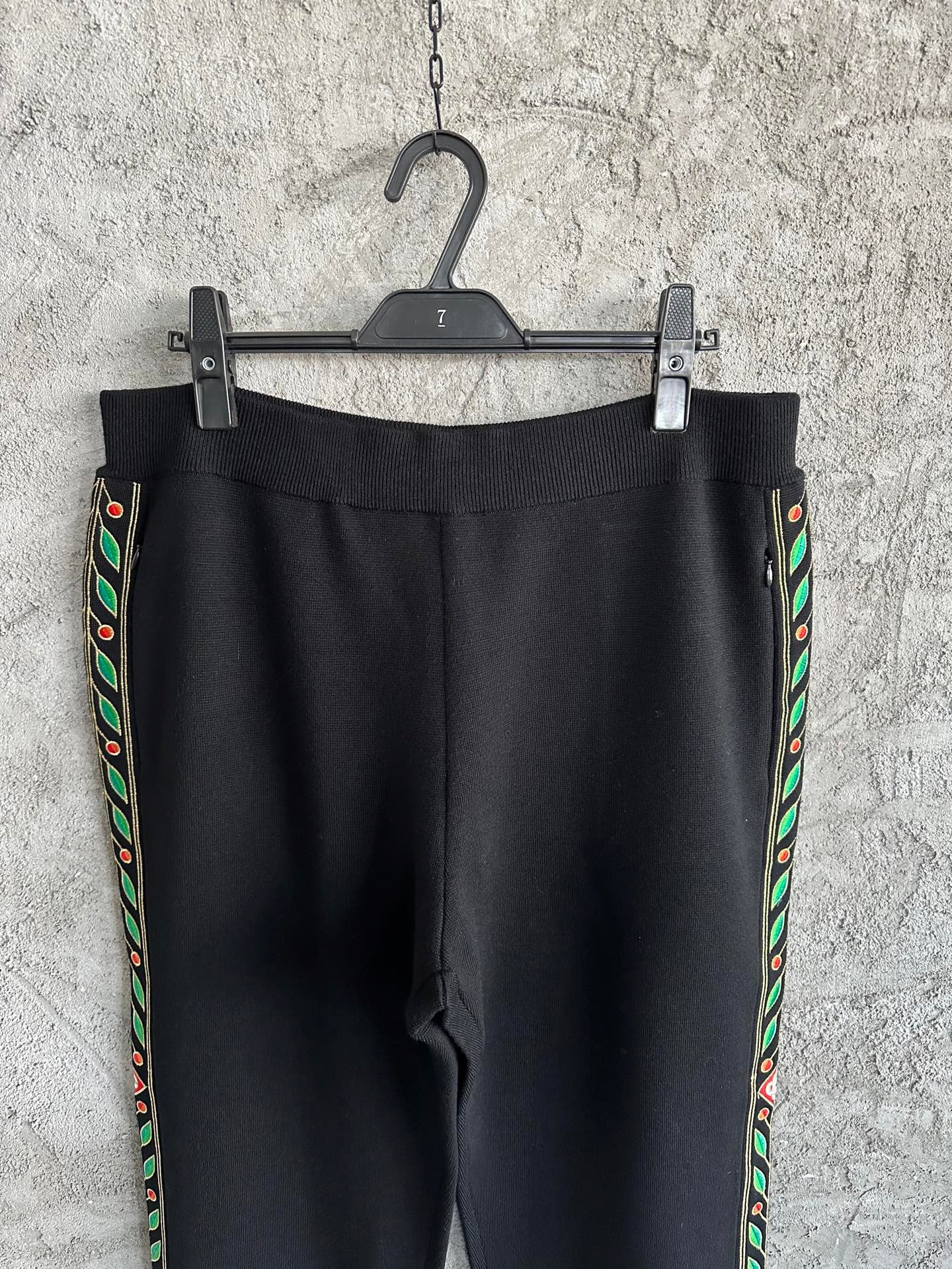 Casablanca Long Pants