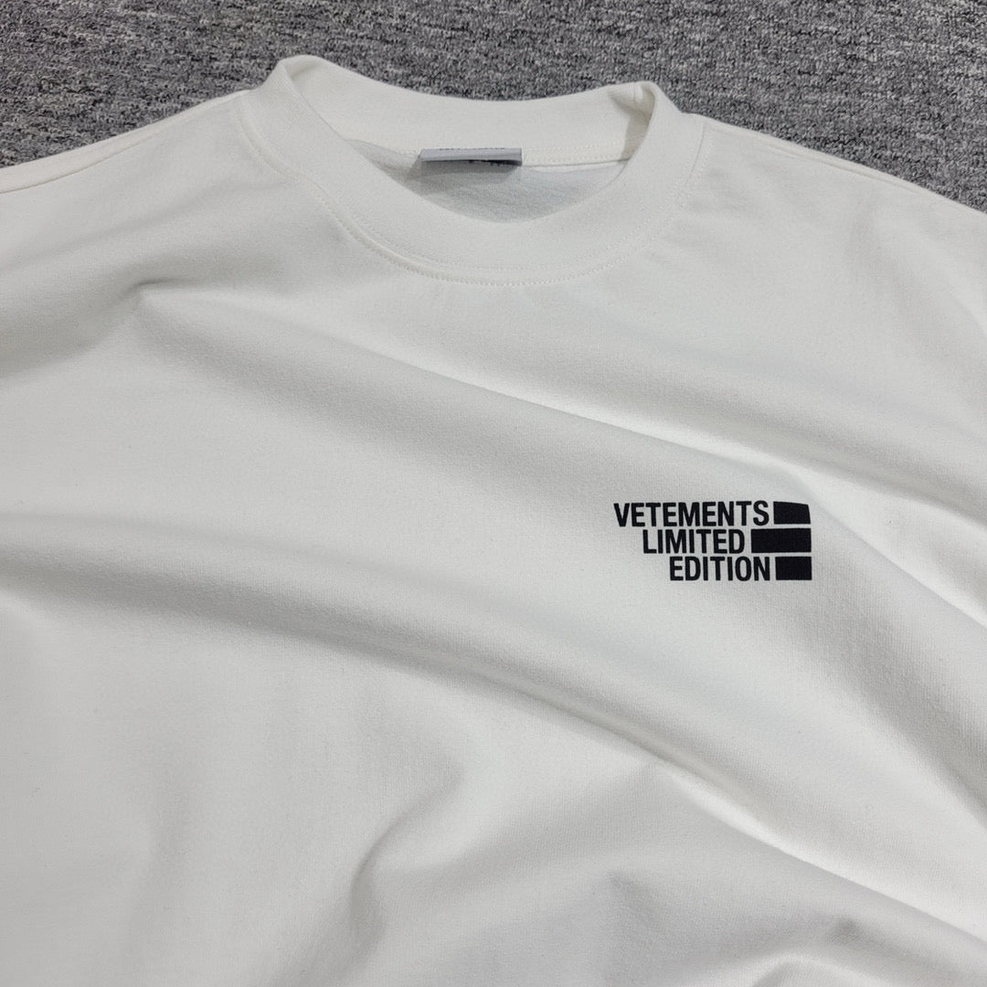 VTM T-Shirt