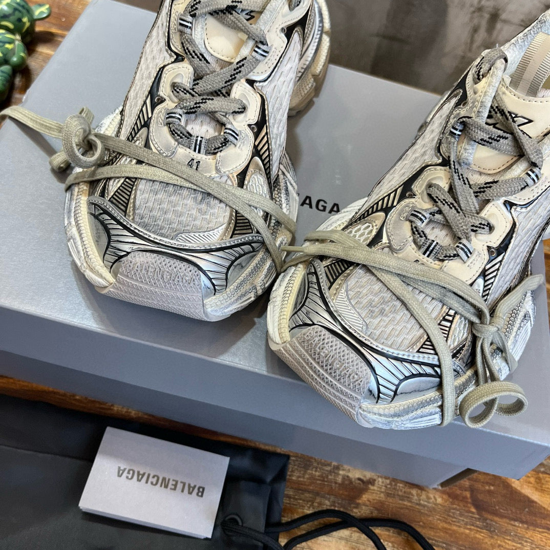 Balenciaga Sneakers