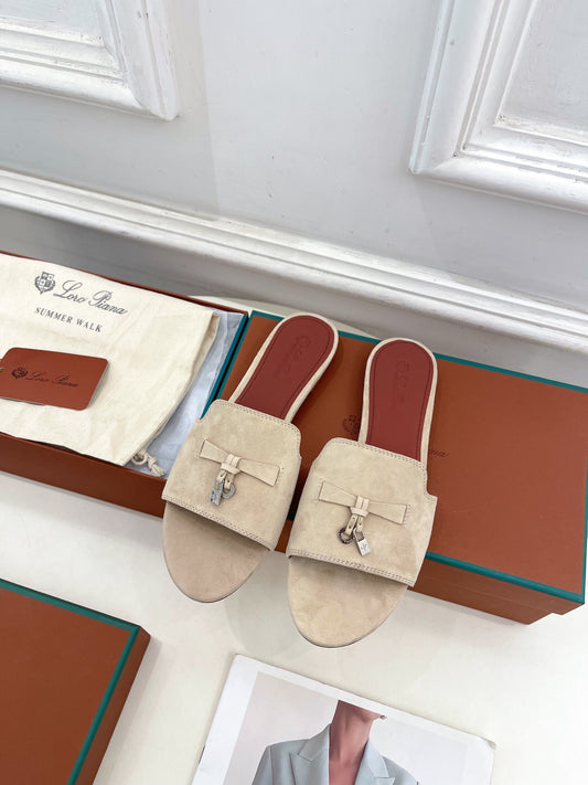 LP Sandals