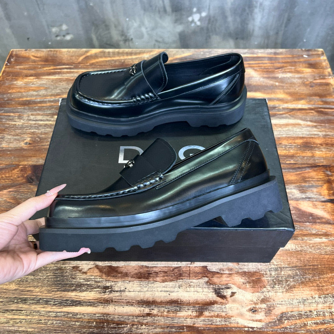 DG Loafers