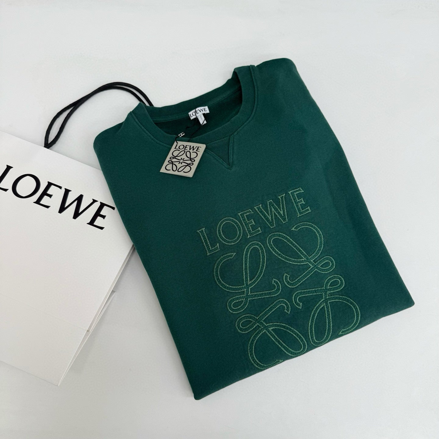 Loewe Sweater