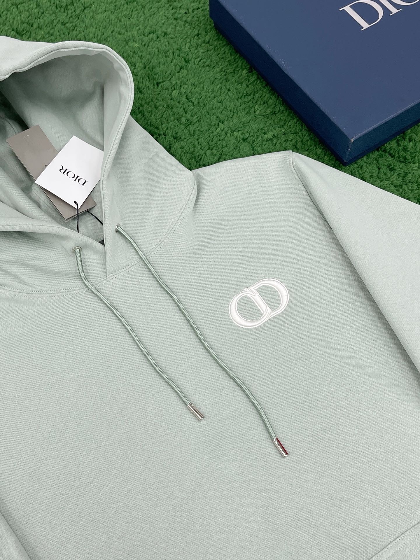 Dior Hoodie