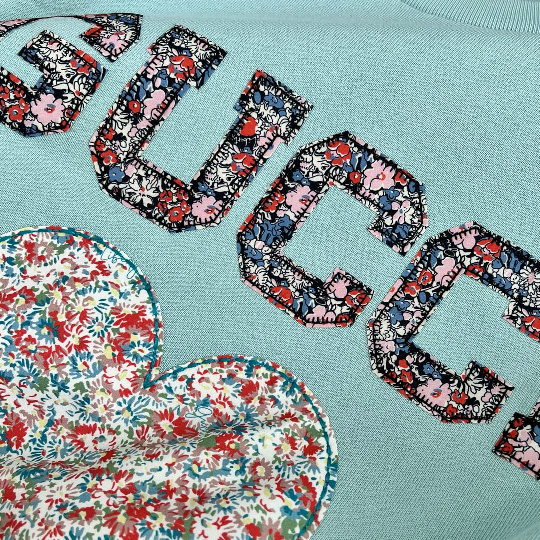 Gucci Sweater