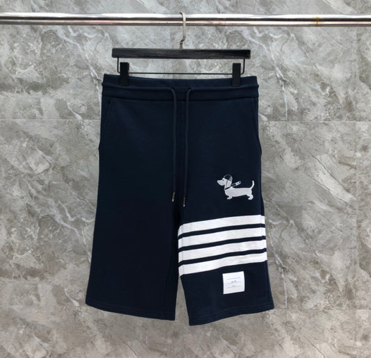 Thom Browne Shorts