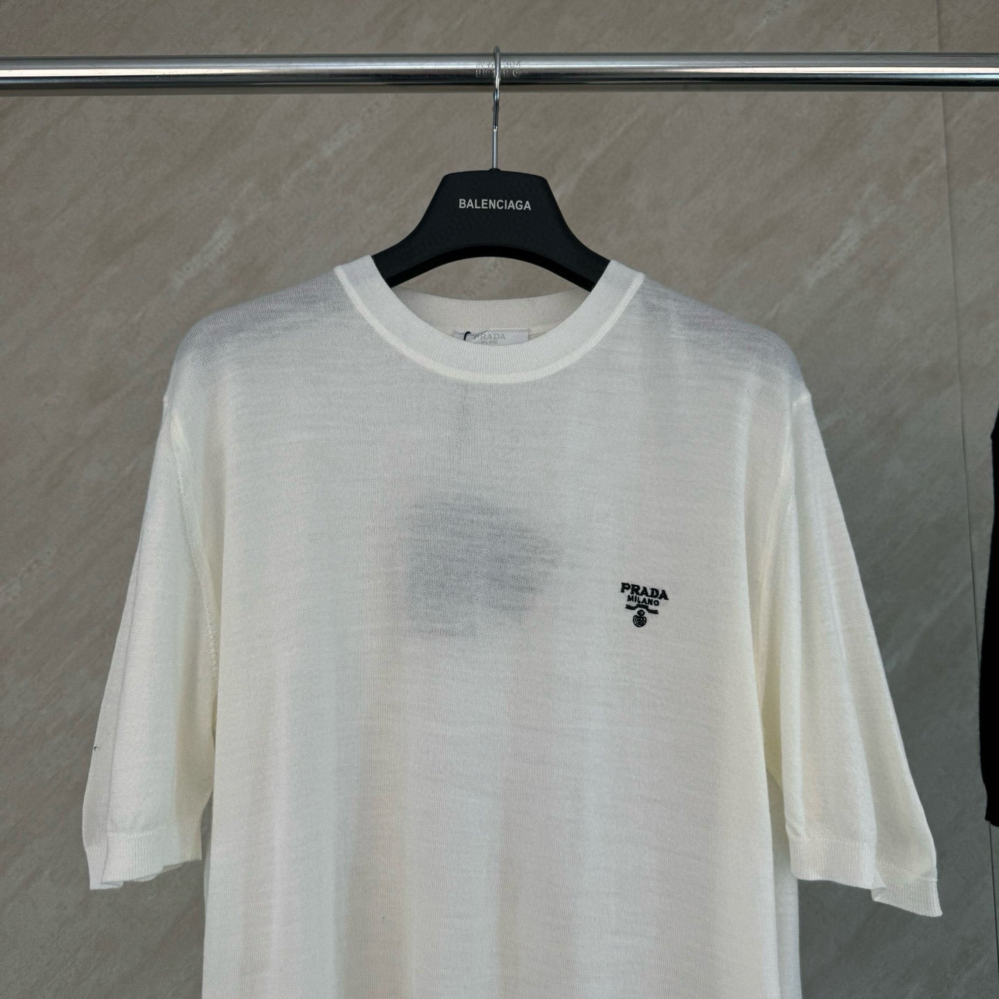 Prada T-Shirt