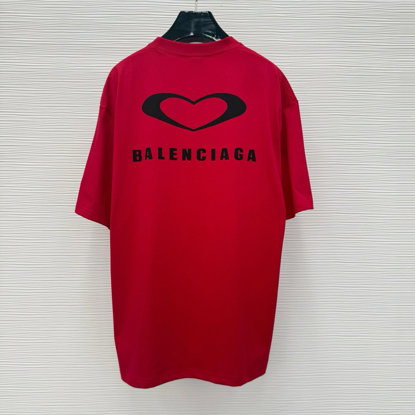 BLCG T-shirt