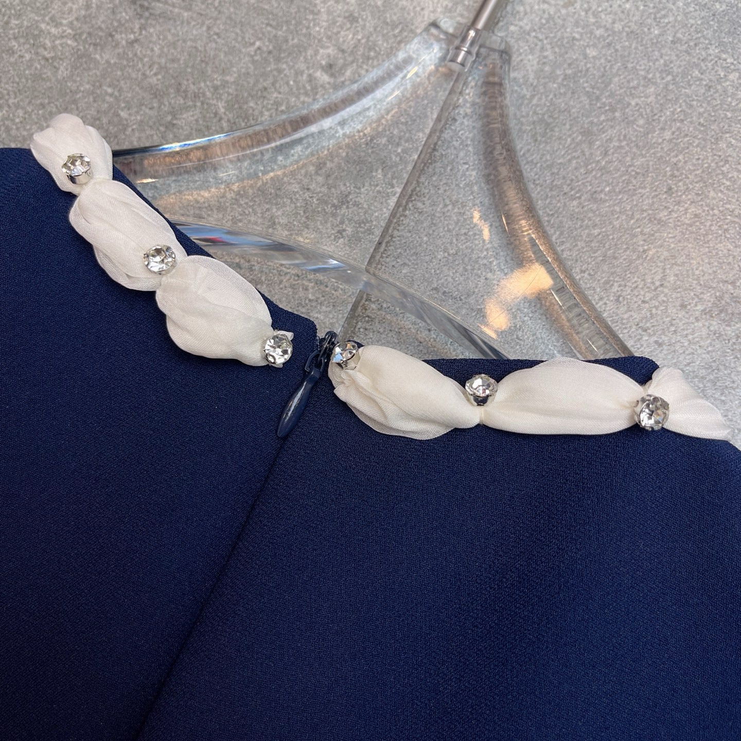 Valentino Long Dress