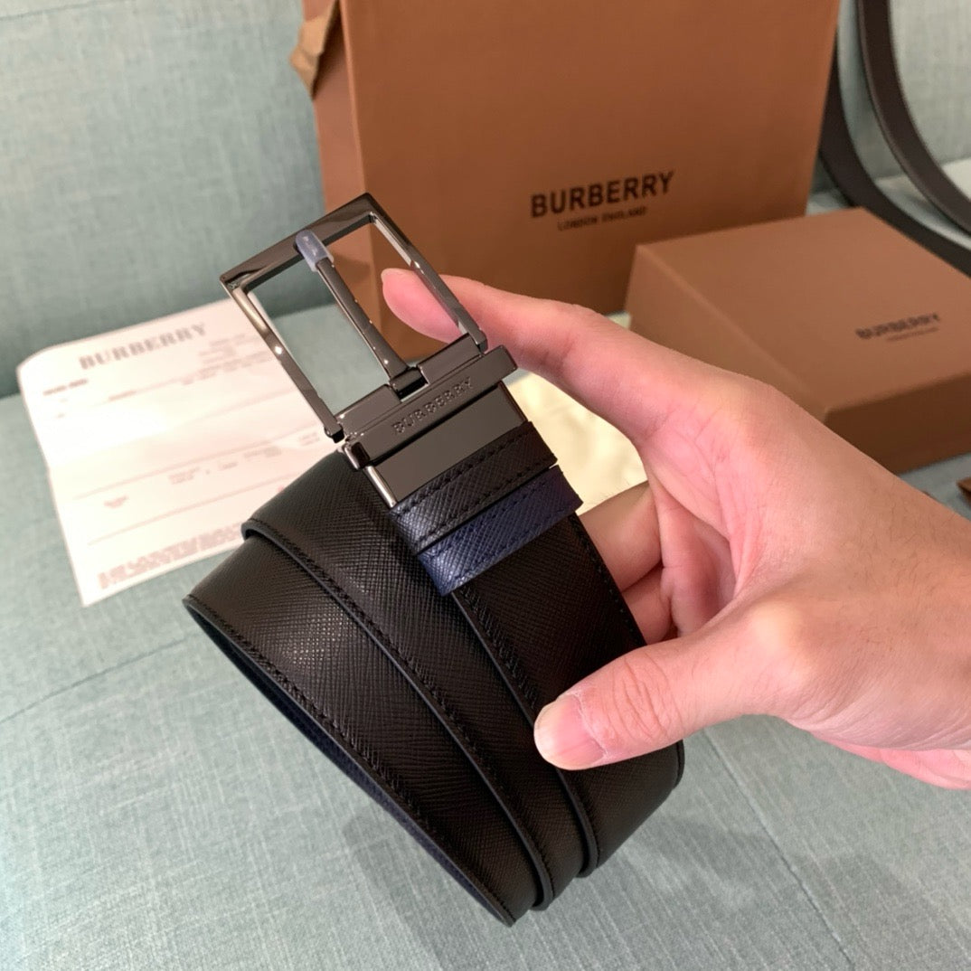 BBR Belt