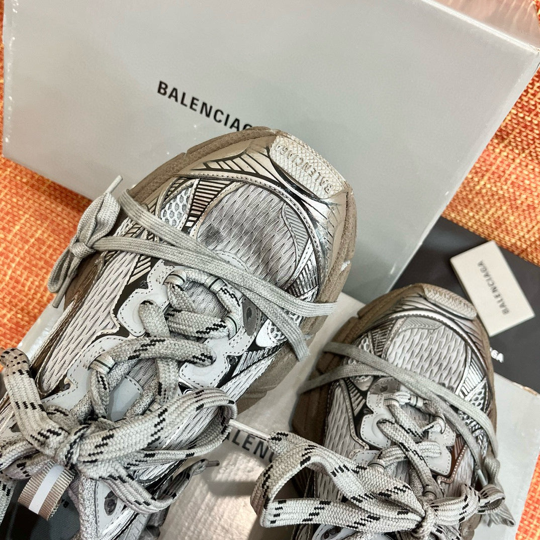 Balenciaga Sneakers