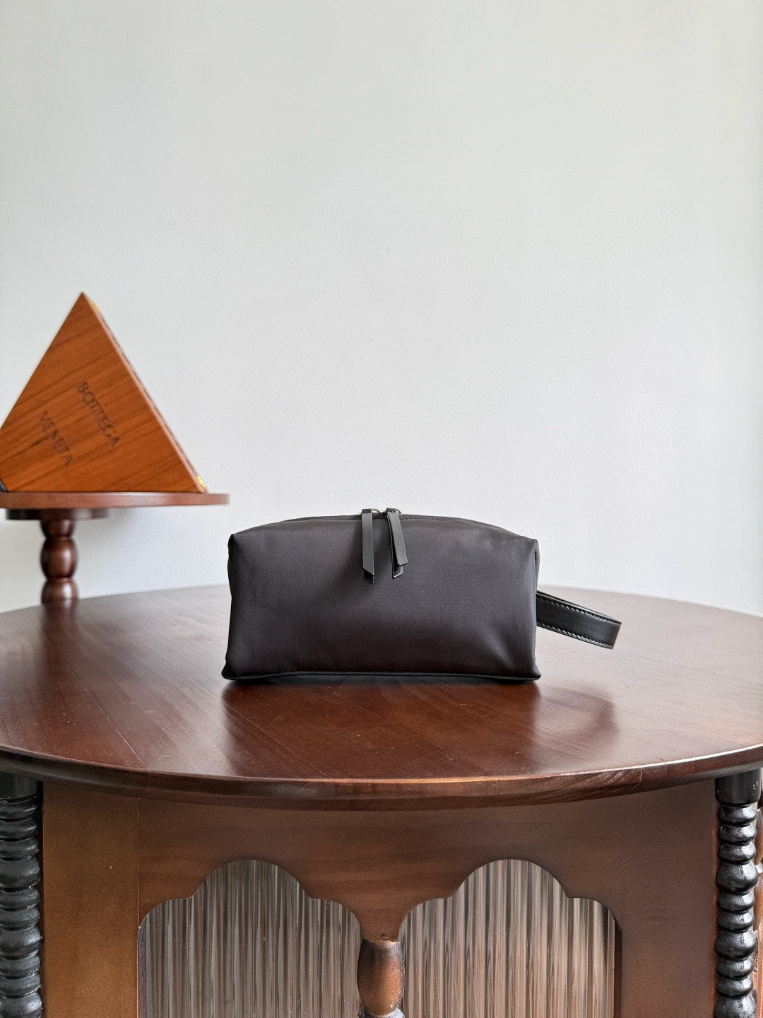 Bottega Veneta Tokyo Storage Bag