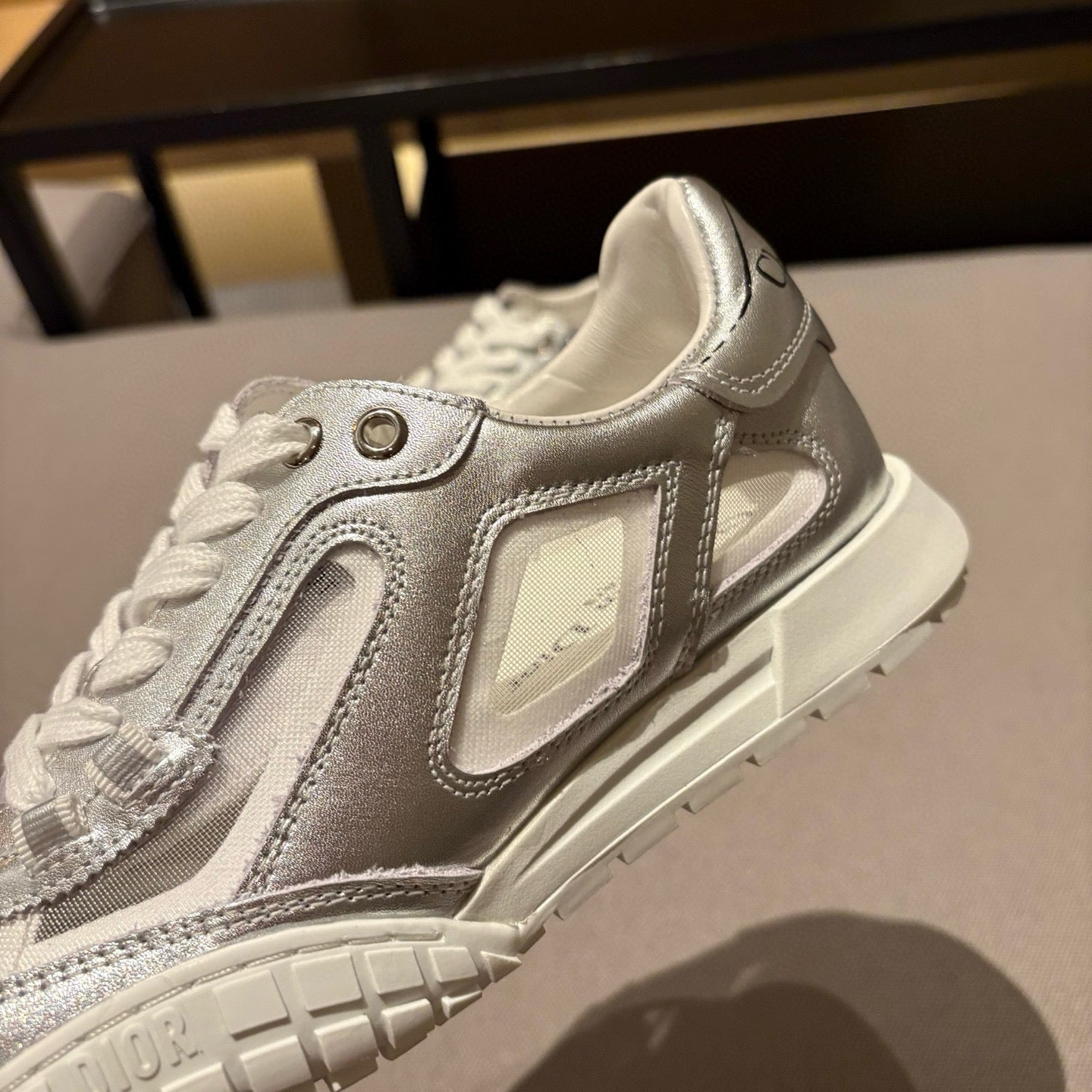 Dior Sneakers