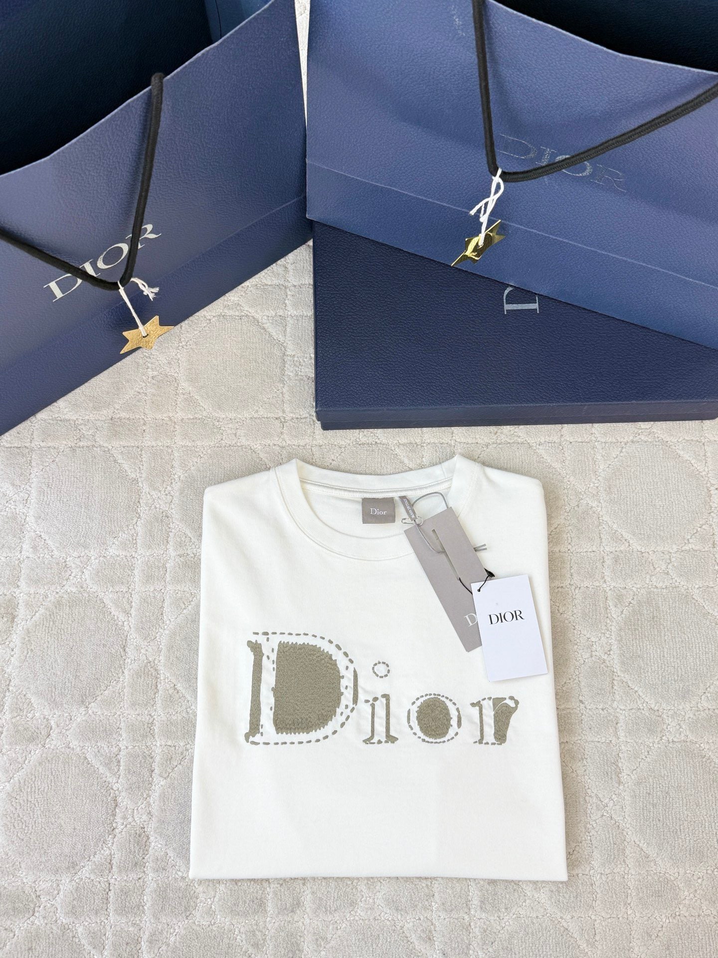 Dior T-Shirt