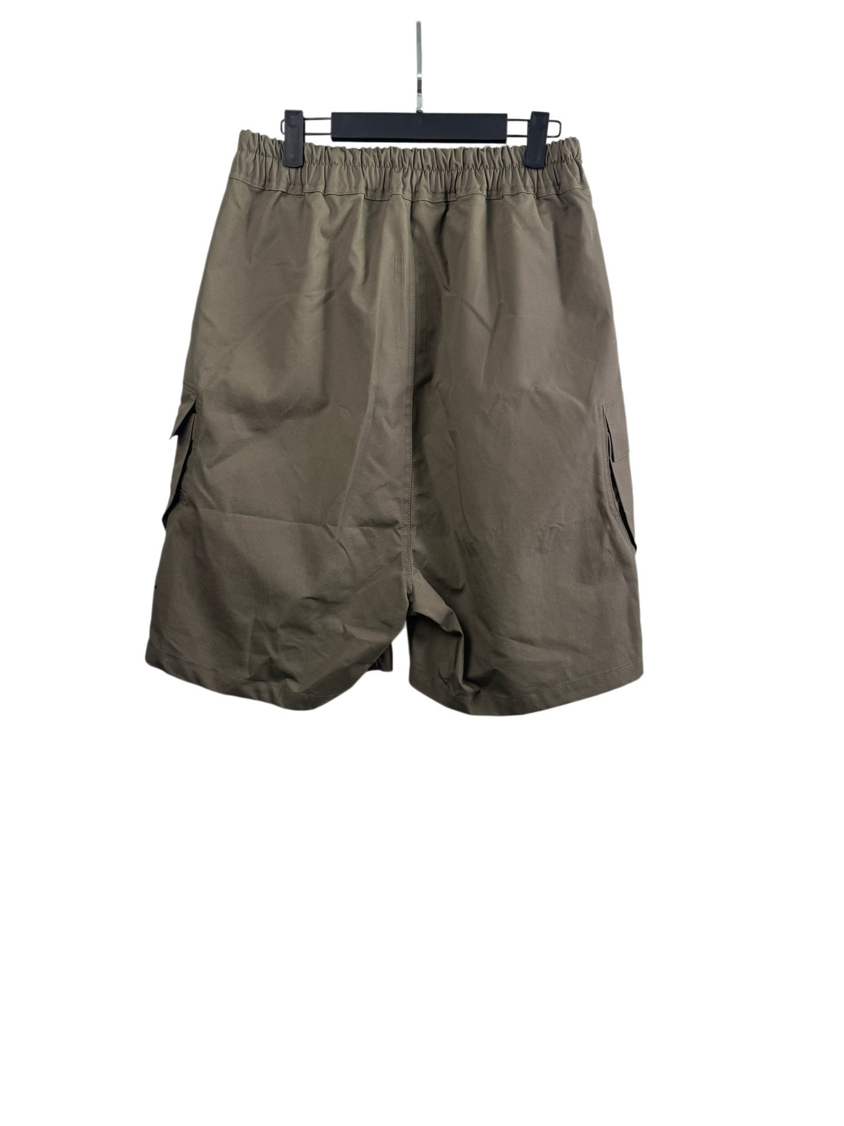 Rick Owen’s Shorts