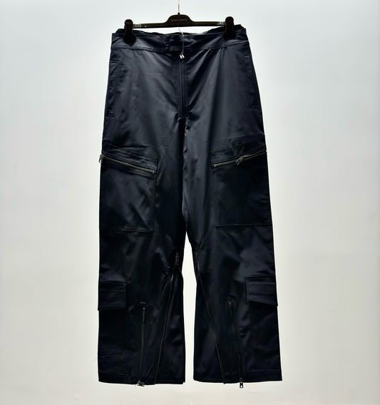 BV Long Pants