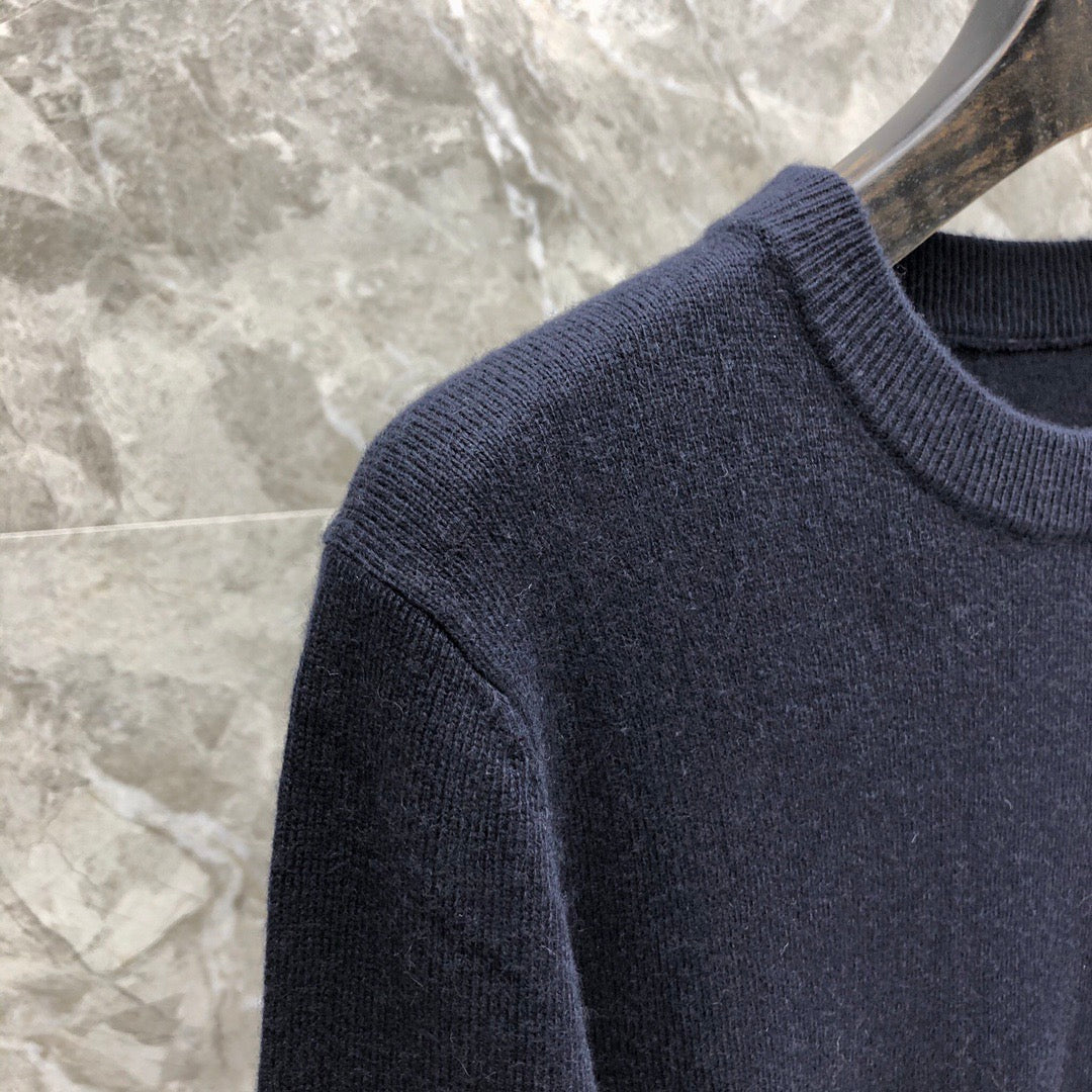 Thom Browne Sweater